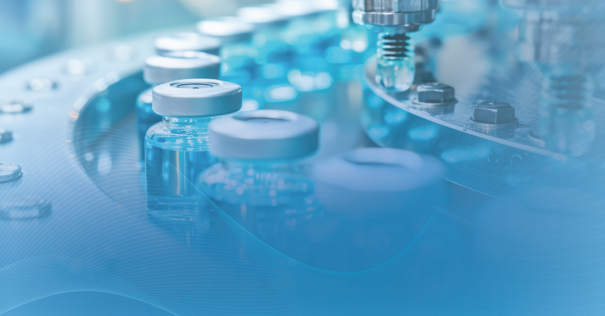 Navigating the Future of Sterile Manufacturing: Insights for the 7th Aseptic Processing Summit 2025